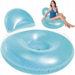 Intex 58889 kruhové – Sleviste.cz