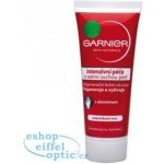 Garnier krém na ruce pro velmi suchou pleť 100 ml – Zboží Dáma