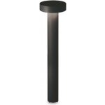 Ideal Lux 316055 – Hledejceny.cz