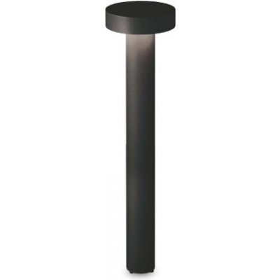 Ideal Lux 316055 – Hledejceny.cz