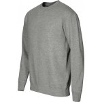 Malfini Crew 426 mandlová – Zboží Mobilmania