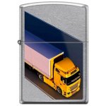 Zippo Truck 25968 – Hledejceny.cz