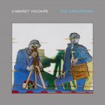 Cabaret Voltaire - Crackdown LP – Hledejceny.cz