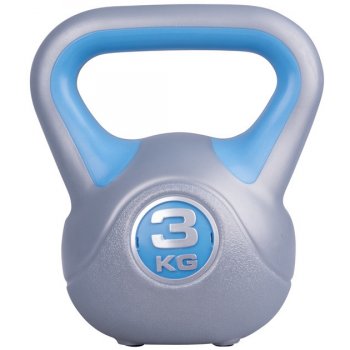 inSPORTline Vin-Bell 3 kg