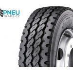 Bridgestone M840 10R22,5 144/142K – Zbozi.Blesk.cz