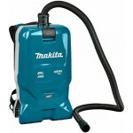 Makita VC012GZ01 – Hledejceny.cz