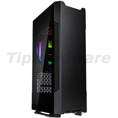 Phanteks Evolv Shift 2 PH-ES217E_BK02 – Sleviste.cz