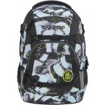 Coocazoo Mate Electric Storm – Zbozi.Blesk.cz