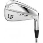 Wilson Staff Model RB Utility 3i železo pravé 21° grafit Stiff – Sleviste.cz