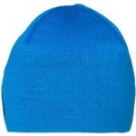 Mammut Tweak Beanie Ultra black – Zboží Mobilmania