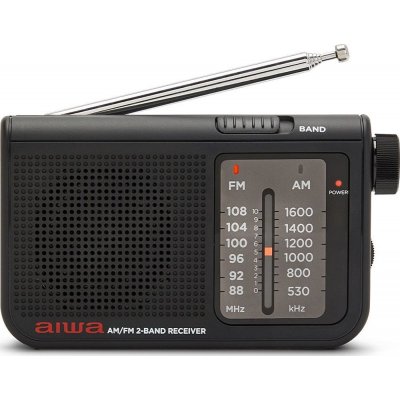 Aiwa RS-55BK – Hledejceny.cz