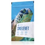 Energy Skelevet 135 tbl – Zboží Dáma
