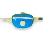 Kietla Vibe Khaki blue – Hledejceny.cz