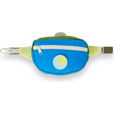 Kietla Vibe Khaki blue – Hledejceny.cz