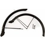 Crussis Cobra II Set – Zboží Dáma