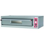 PizzaGroup Entry Max 4 – Zboží Dáma