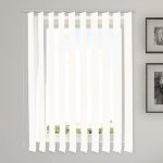 FOA STANDARD LE 125 110 x 120 cm krémová – Hledejceny.cz
