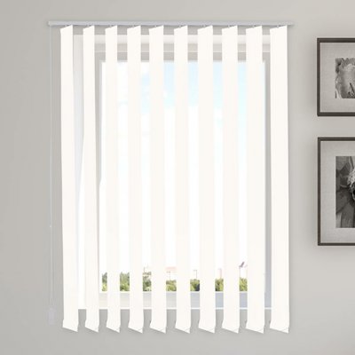 FOA STANDARD LE 125 110 x 120 cm krémová – Hledejceny.cz