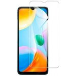 Tel1 Xiaomi Redmi Note 5 8921263497753 – Zboží Živě