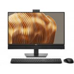 Dell Pro QC24251 HXR6R – Hledejceny.cz