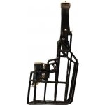 Chopo Náhubek gumoplast Kolie Baset Belgický ovčák fena 90 x 100 x 100 mm – Zboží Mobilmania