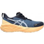 Asics Novablast 5 Lite-show 1012B910-400 – Sleviste.cz