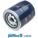 Olejový filtr PURFLUX LS935 | Zboží Auto