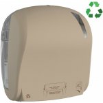 Marplast A88410SD – Hledejceny.cz