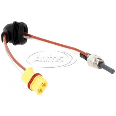 Výchozí Kolík žhavící nezávislého topení 24v eberspächer airtronic d2/d4s 0445300_A, , , – Hledejceny.cz