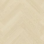 Quick Step Alpha Vinyl Ciro Dub ryzí polární AVHBU40361 0,794 m²