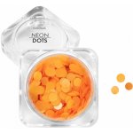 NANI zdobení Neon Dots 2 – Zboží Mobilmania