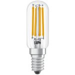 LEDVANCE Osram LED SPECIAL T26 40 P 4.2W 827 FIL E14 – Hledejceny.cz