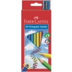 Faber Castell 120523 12 ks – Hledejceny.cz