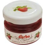 Darbo Džem jahoda 28 g – Sleviste.cz