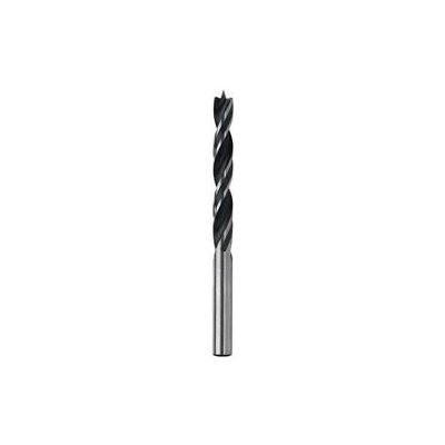 Bosch spirálový vrták do dřeva Accessories 8 mm, 117 mm, 1 ks 2608596305 – Zbozi.Blesk.cz