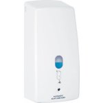 Wenko TREVISO chromový 18417100 – Zboží Dáma