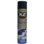 K2 Nuta 600 ml | Zboží Auto
