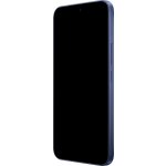Vivo V70 FE Prémiový set 8GB/512GB Ocean Blue – Zboží Živě