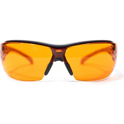 Infield Victor Bluecat 580 97911 – Zboží Živě