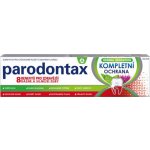 Parodontax Herbal Sensation s fluoridem 75 ml – Zboží Dáma
