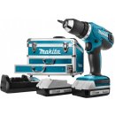 Makita DF457DWEX6