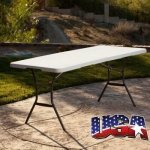 LIFETIME 180 cm 80333 – Zboží Mobilmania