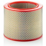 Vzduchový filtr MANN-FILTER C 21 138/7 – Hledejceny.cz