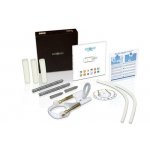 Andropenis EXTENDER – Zboží Mobilmania