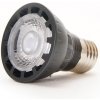 Repti Zoo Mini UV LED 6 W 5.0 E27