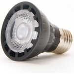 Repti Zoo Mini UV LED 6 W 5.0 E27 – Zboží Dáma