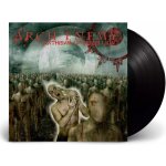 Anthems of Rebellion - Arch Enemy LP