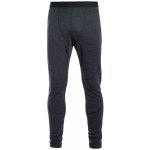 Sensor Merino Bold anthracite gray – Sleviste.cz