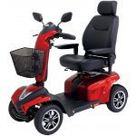 DMA HS-828 Elektrický čtyřkolový skútr – Hledejceny.cz