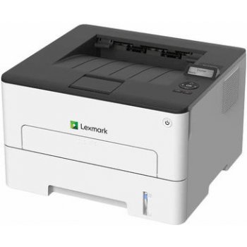 Lexmark B2236dw